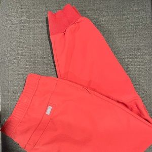 FIGS Men’s Clay Tansen. Limited Edition